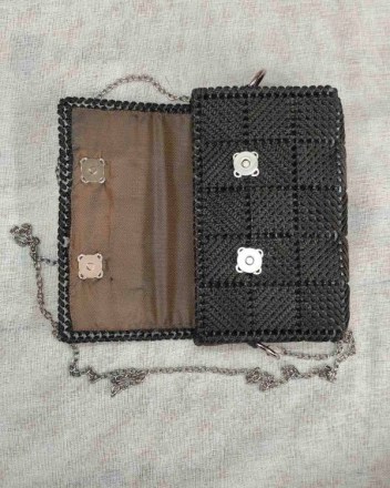 13   α  τσαντακι ανθρακι (1)